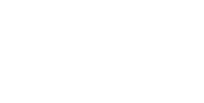 tahrir