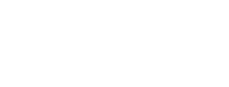 tashlih