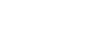 tikror
